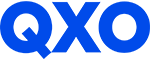 QXO logo